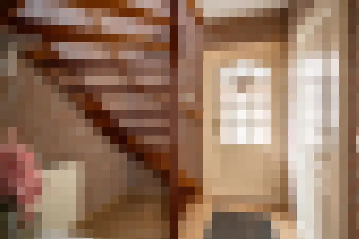 Stegemanserf 8 Staphorst thumbnail 4
