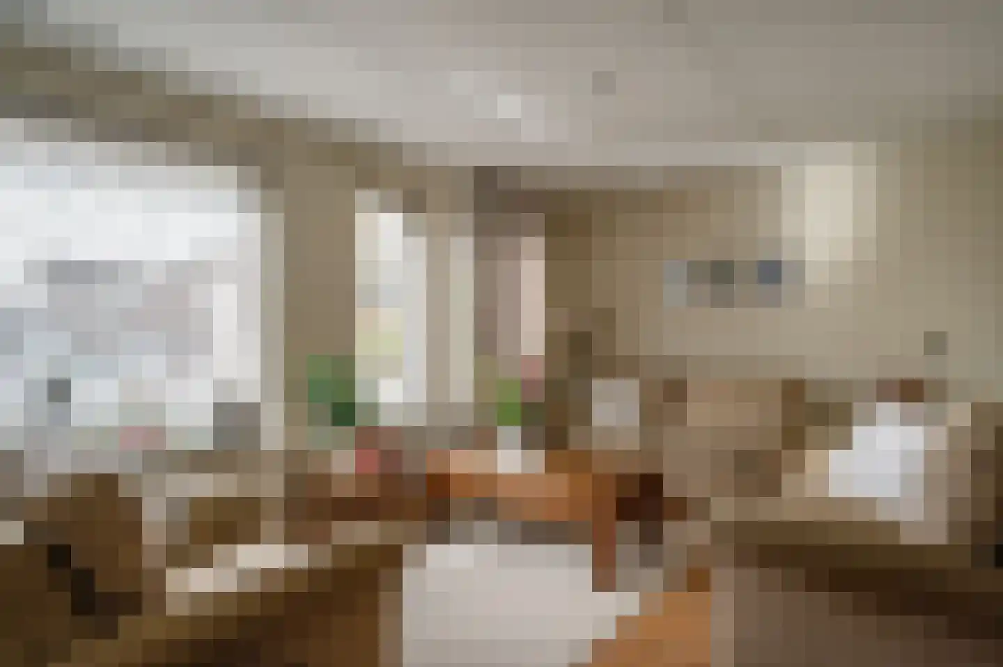 Stegemanserf 8 Staphorst thumbnail 5