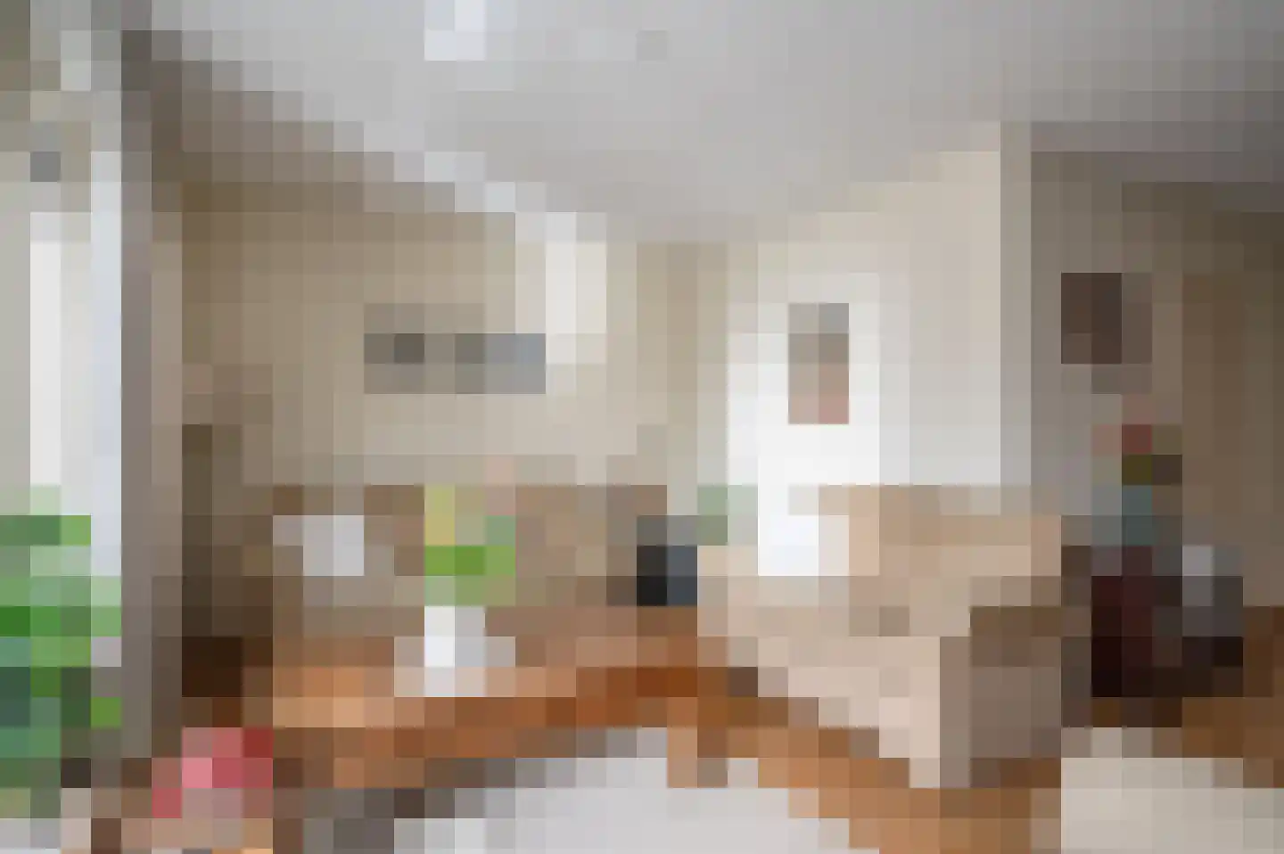 Stegemanserf 8 Staphorst thumbnail 6