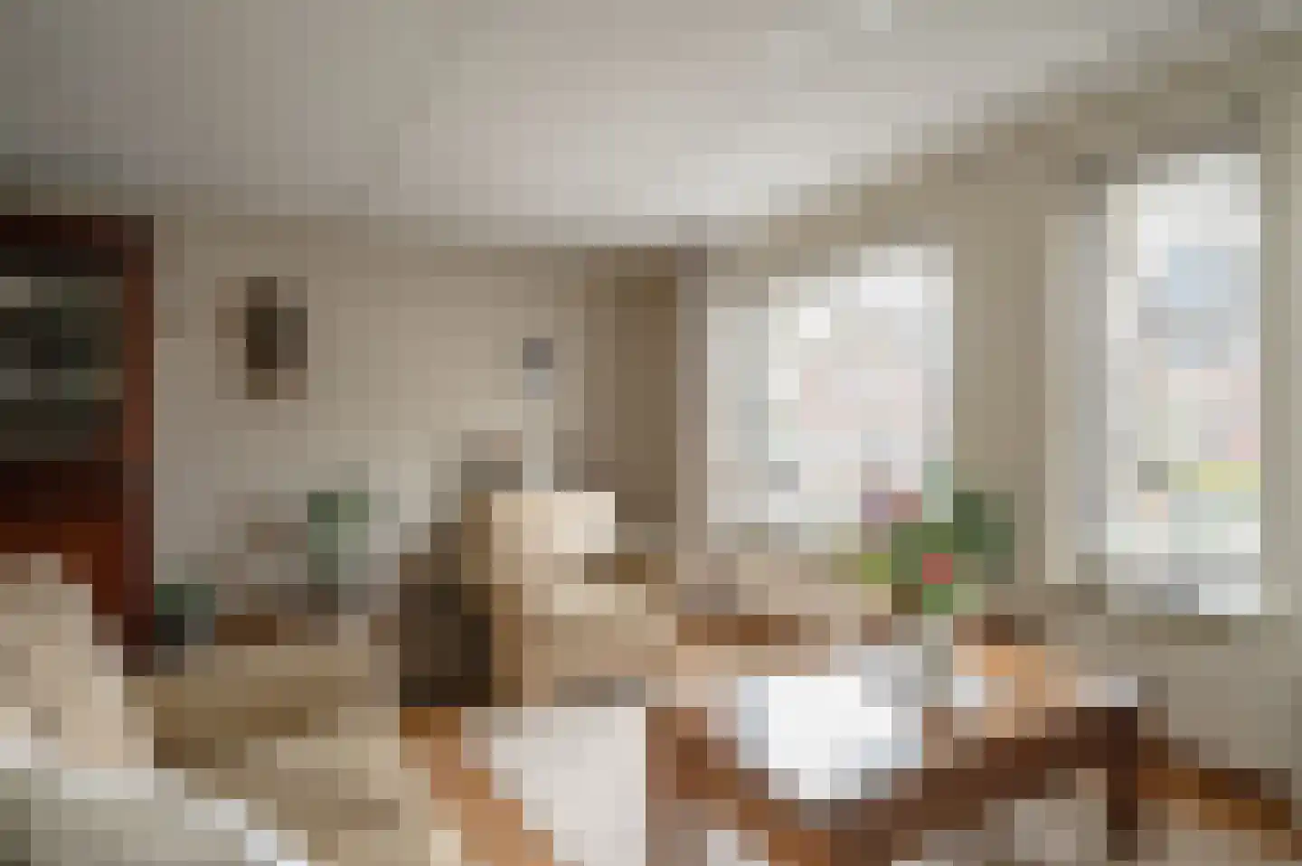 Stegemanserf 8 Staphorst thumbnail 7