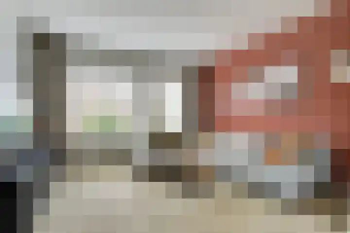 Stegemanshof 10 Baarlo thumbnail 10
