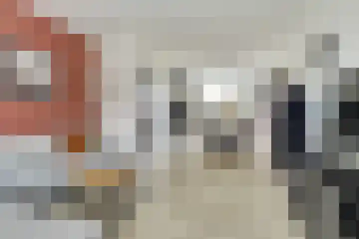 Stegemanshof 10 Baarlo thumbnail 11