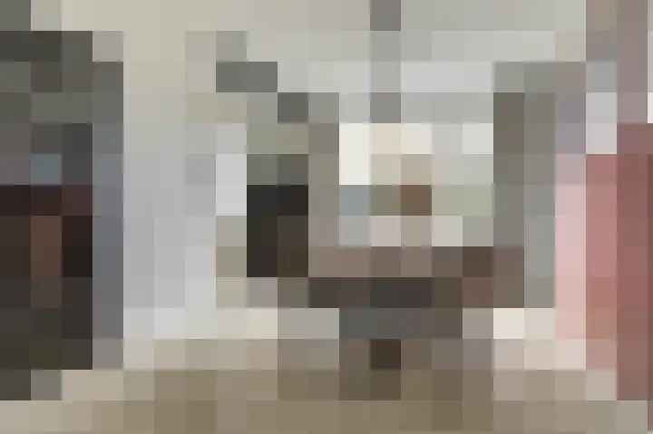 Stegemanshof 10 Baarlo thumbnail 12