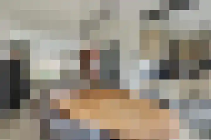 Stegemanshof 10 Baarlo thumbnail 13