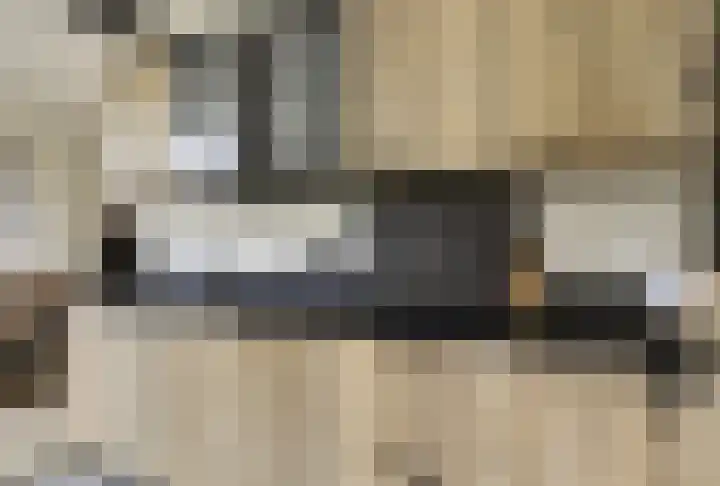 Stegemanshof 10 Baarlo thumbnail 15