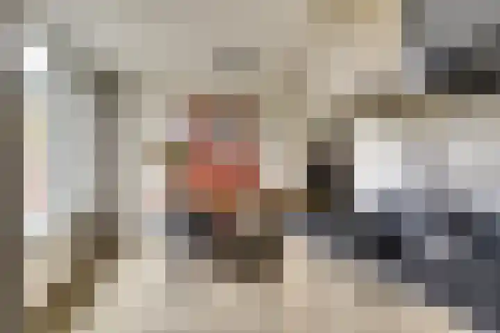 Stegemanshof 10 Baarlo thumbnail 16