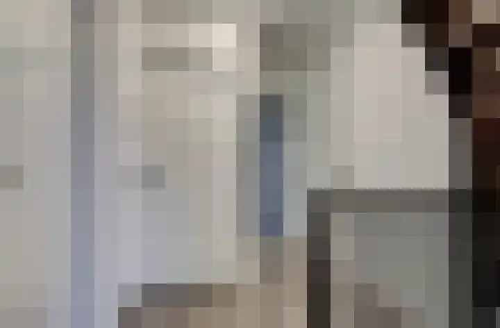 Stegemanshof 10 Baarlo thumbnail 17