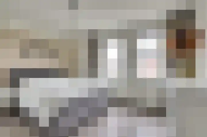 Stegemanshof 10 Baarlo thumbnail 18