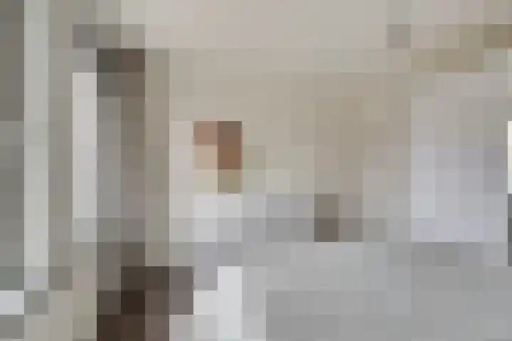 Stegemanshof 10 Baarlo thumbnail 19