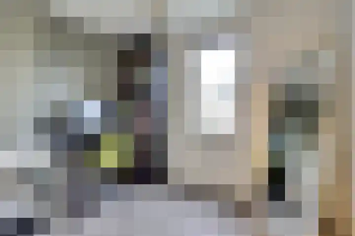 Stegemanshof 10 Baarlo thumbnail 20