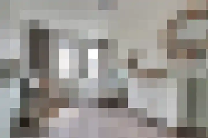 Stegemanshof 10 Baarlo thumbnail 21
