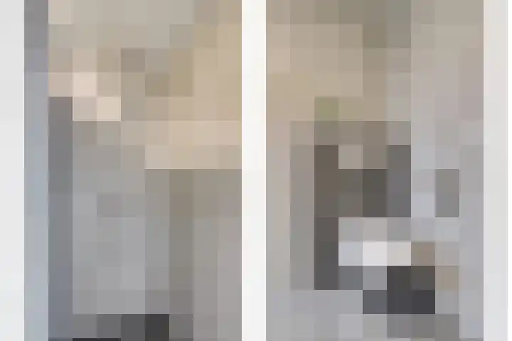 Stegemanshof 10 Baarlo thumbnail 23
