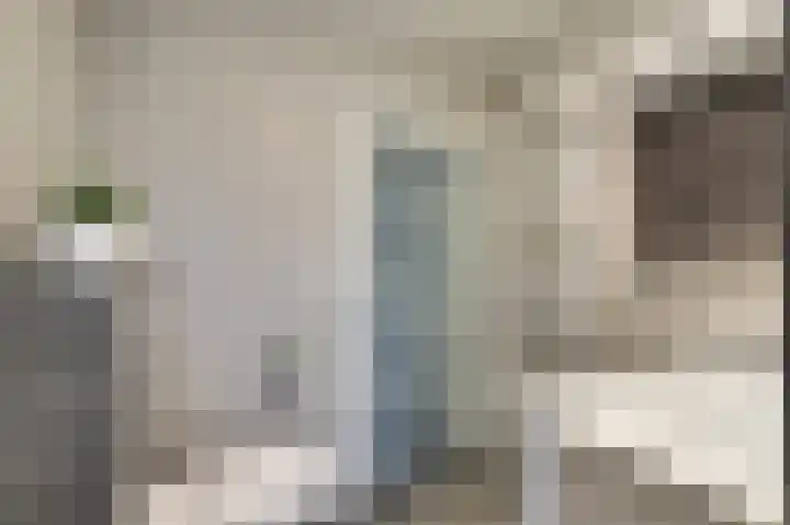 Stegemanshof 10 Baarlo thumbnail 24