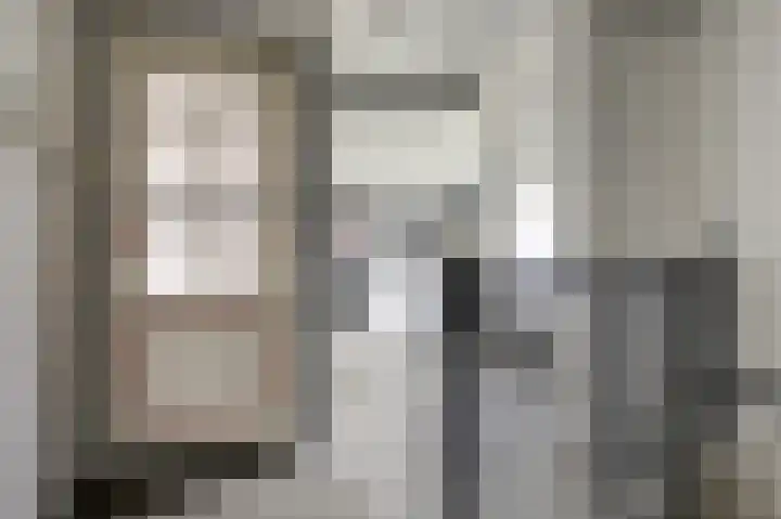 Stegemanshof 10 Baarlo thumbnail 25