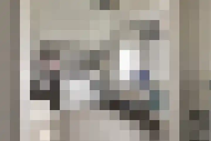 Stegemanshof 10 Baarlo thumbnail 26