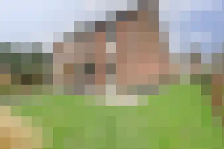 Stegemanshof 10 Baarlo thumbnail 28