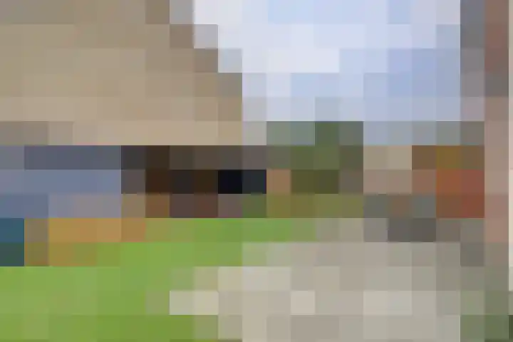 Stegemanshof 10 Baarlo thumbnail 29