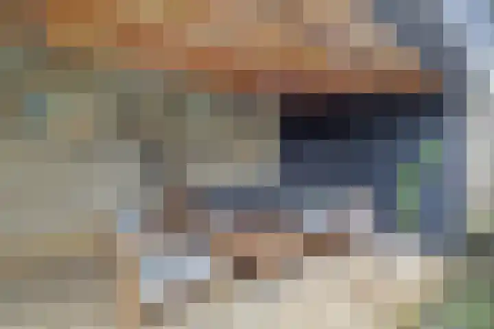 Stegemanshof 10 Baarlo thumbnail 30