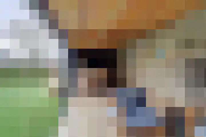 Stegemanshof 10 Baarlo thumbnail 31