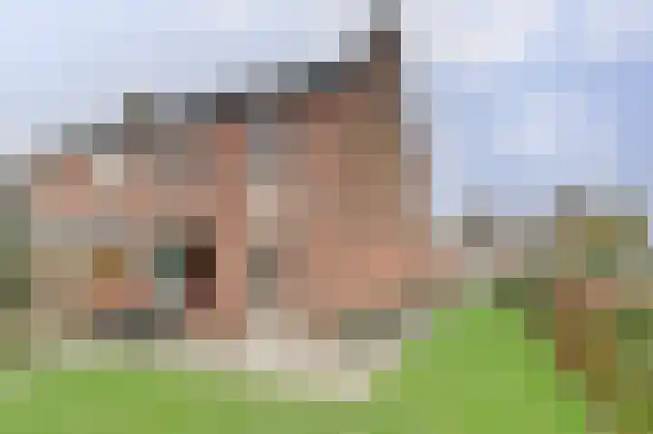 Stegemanshof 10 Baarlo thumbnail 32