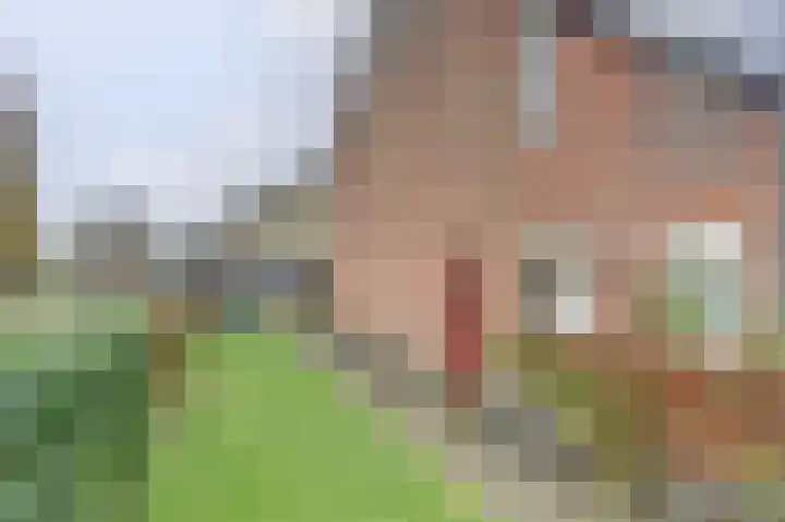 Stegemanshof 10 Baarlo thumbnail 33