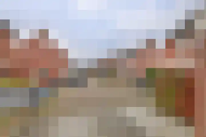 Stegemanshof 10 Baarlo thumbnail 34