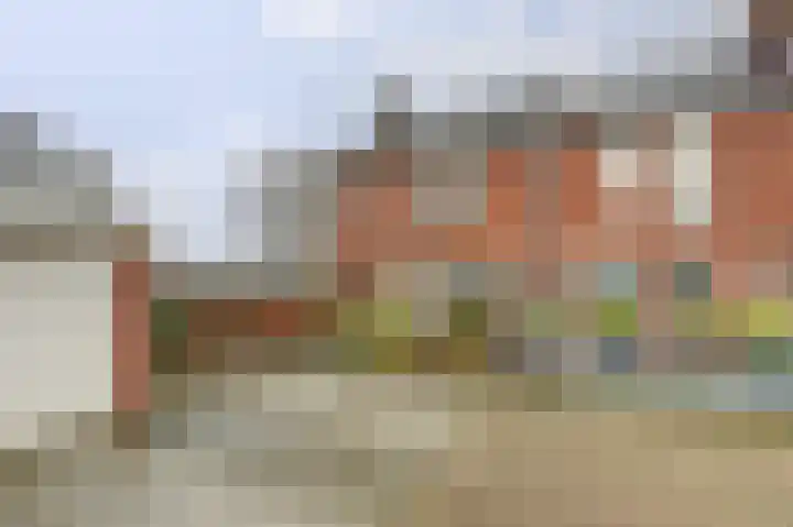 Stegemanshof 10 Baarlo thumbnail 35