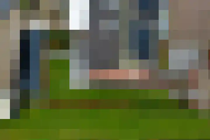 Stegemanshof 10 Baarlo thumbnail 39