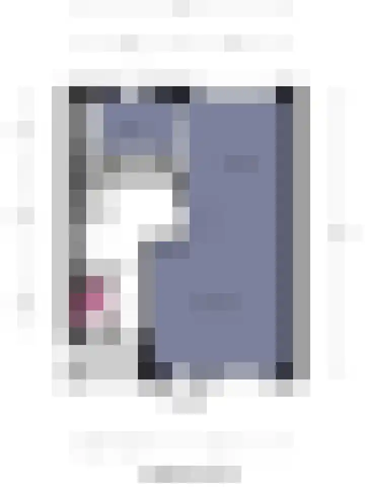 Stegemanshof 10 Baarlo thumbnail 41