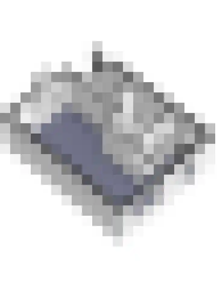 Stegemanshof 10 Baarlo thumbnail 42