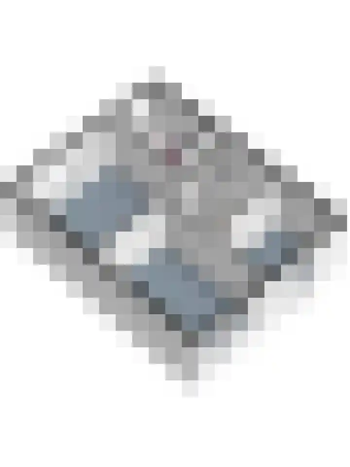 Stegemanshof 10 Baarlo thumbnail 44