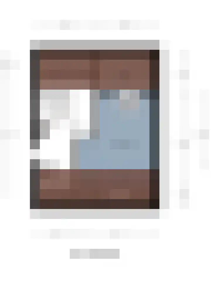 Stegemanshof 10 Baarlo thumbnail 45