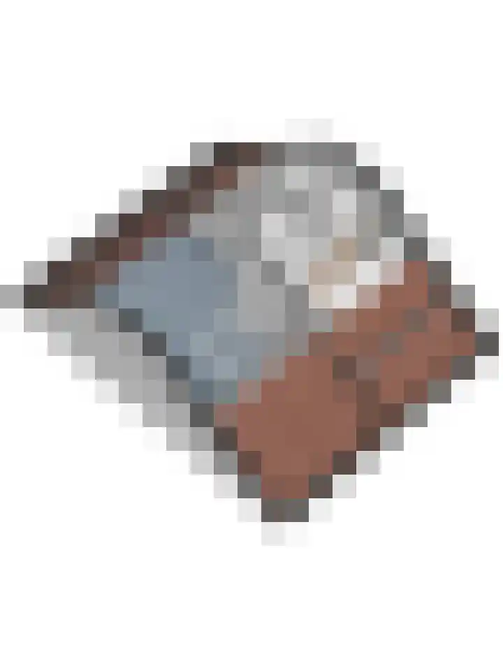 Stegemanshof 10 Baarlo thumbnail 46