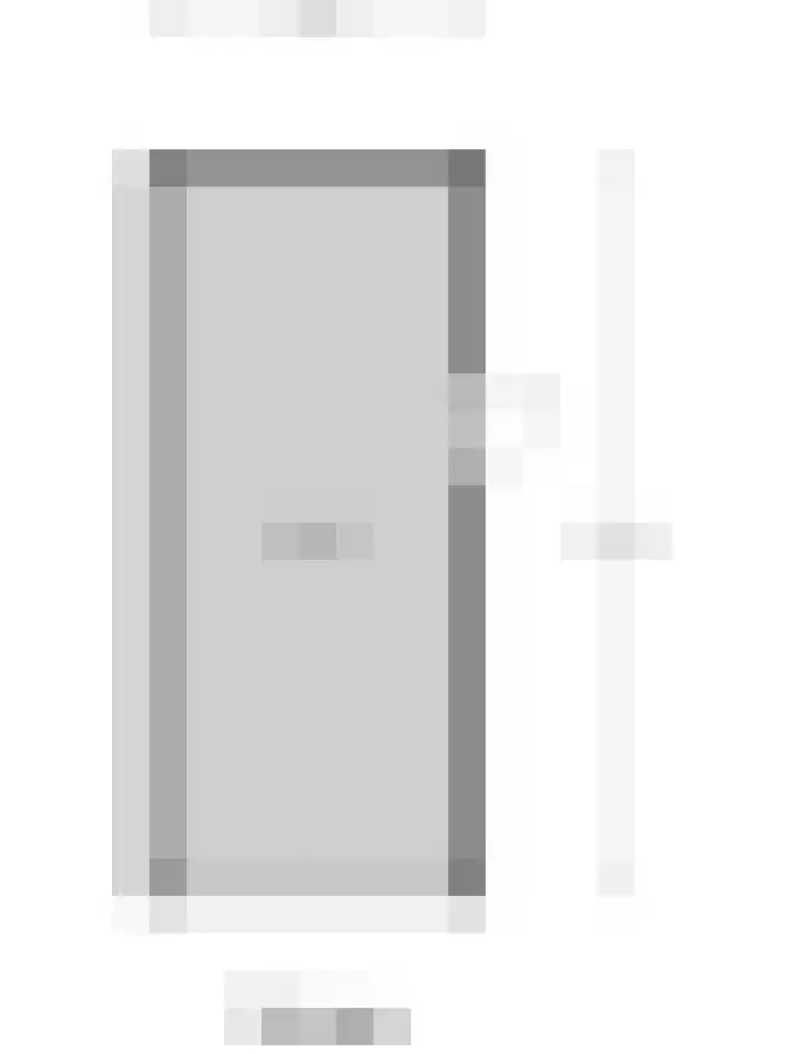 Stegemanshof 10 Baarlo thumbnail 47