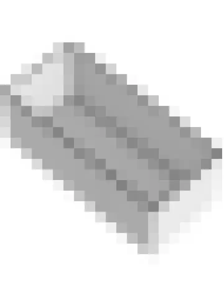 Stegemanshof 10 Baarlo thumbnail 48