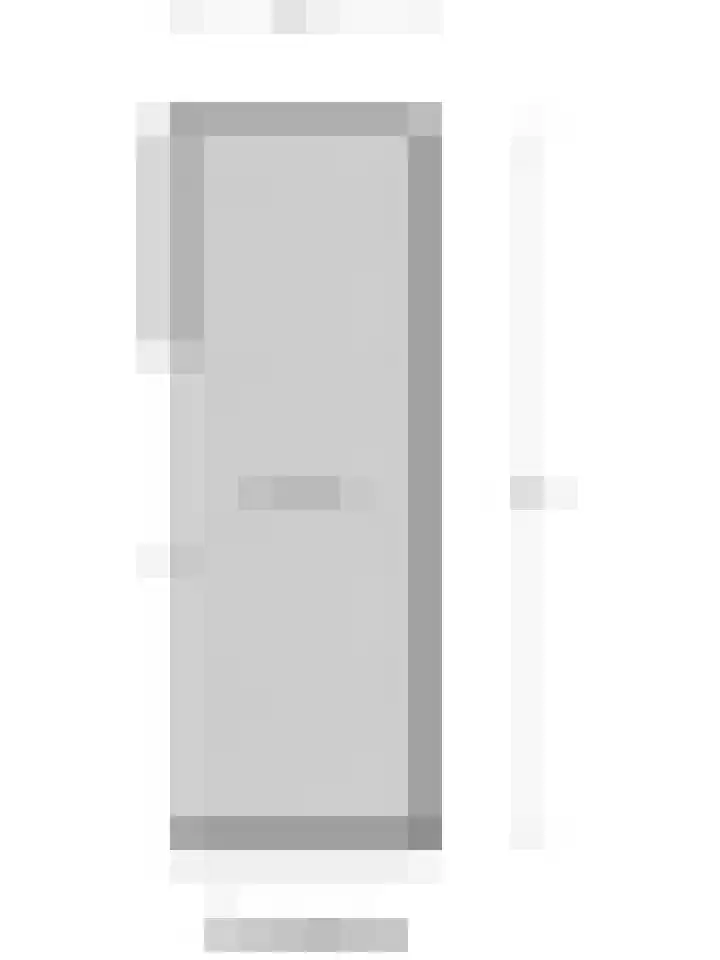 Stegemanshof 10 Baarlo thumbnail 49