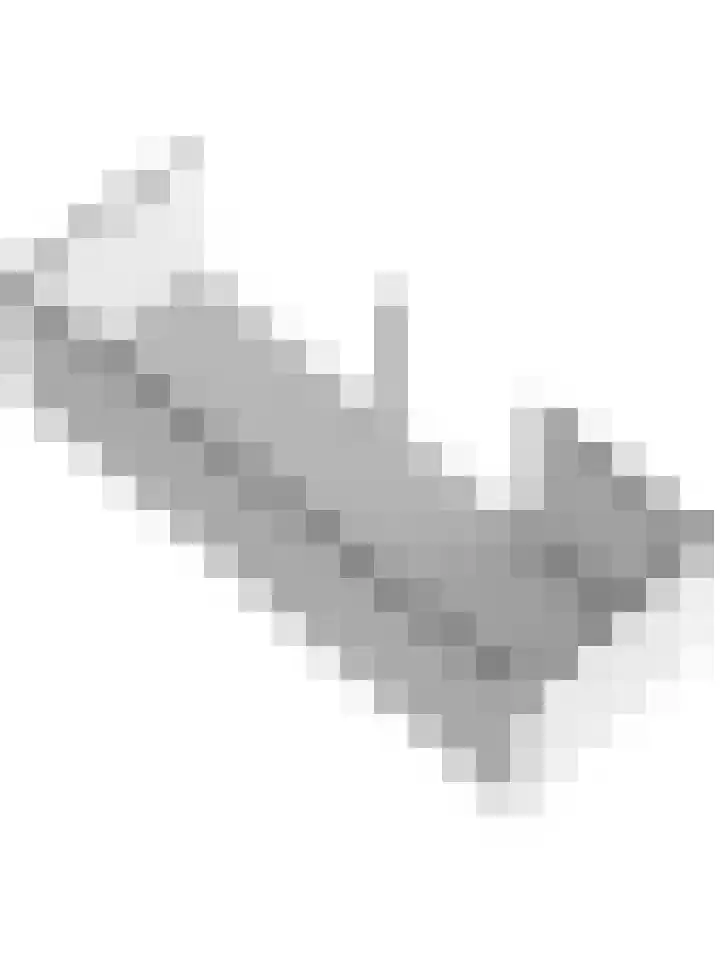 Stegemanshof 10 Baarlo thumbnail 50