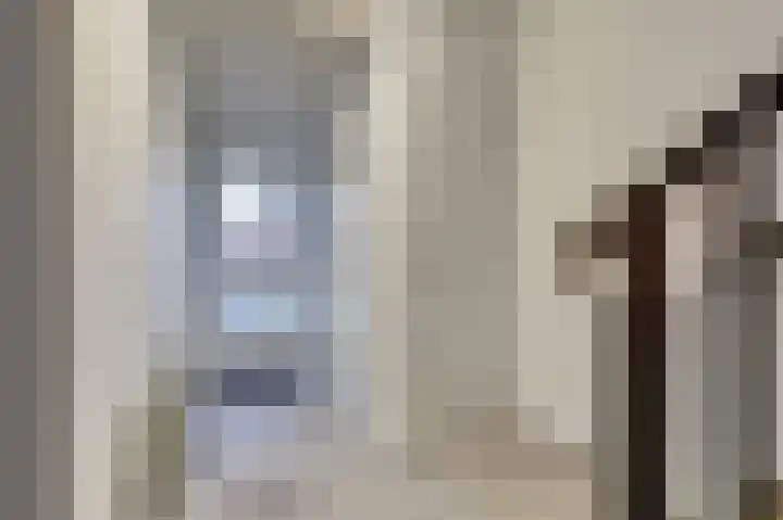 Stegemanshof 10 Baarlo thumbnail 6