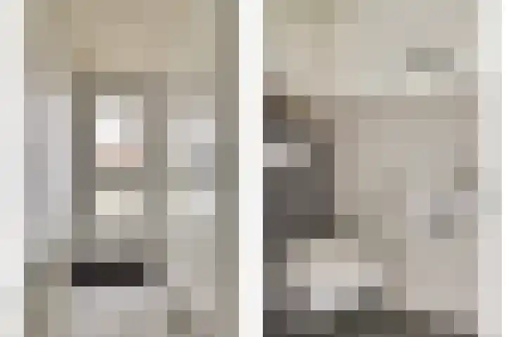 Stegemanshof 10 Baarlo thumbnail 7