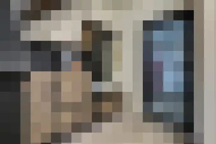 Stegemanshof 10 Baarlo thumbnail 9