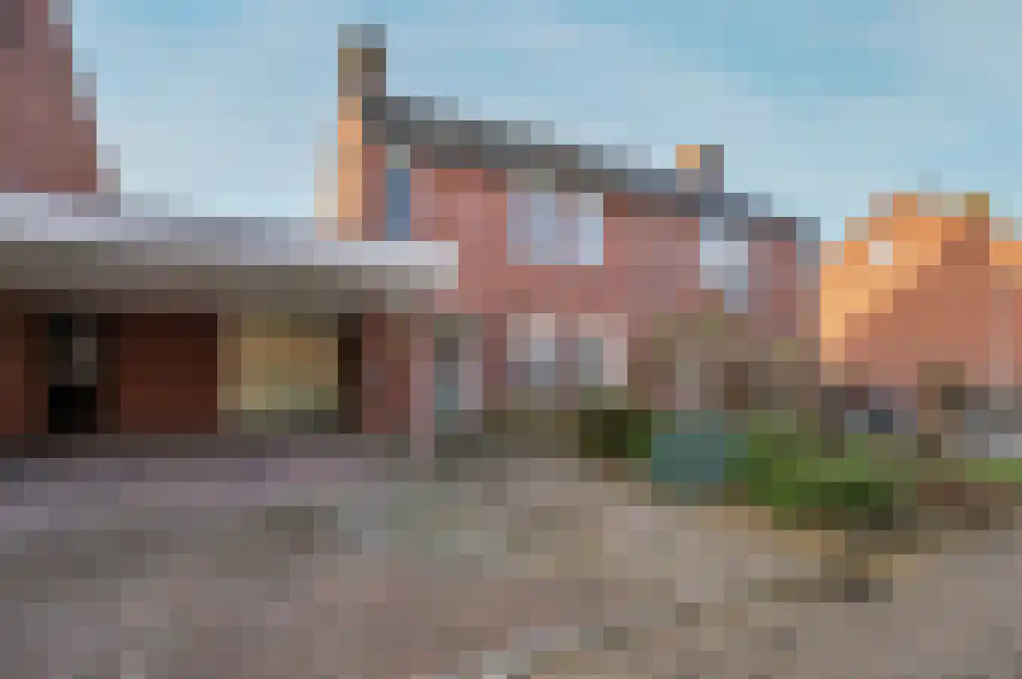 Stegemanshof 5 Baarlo