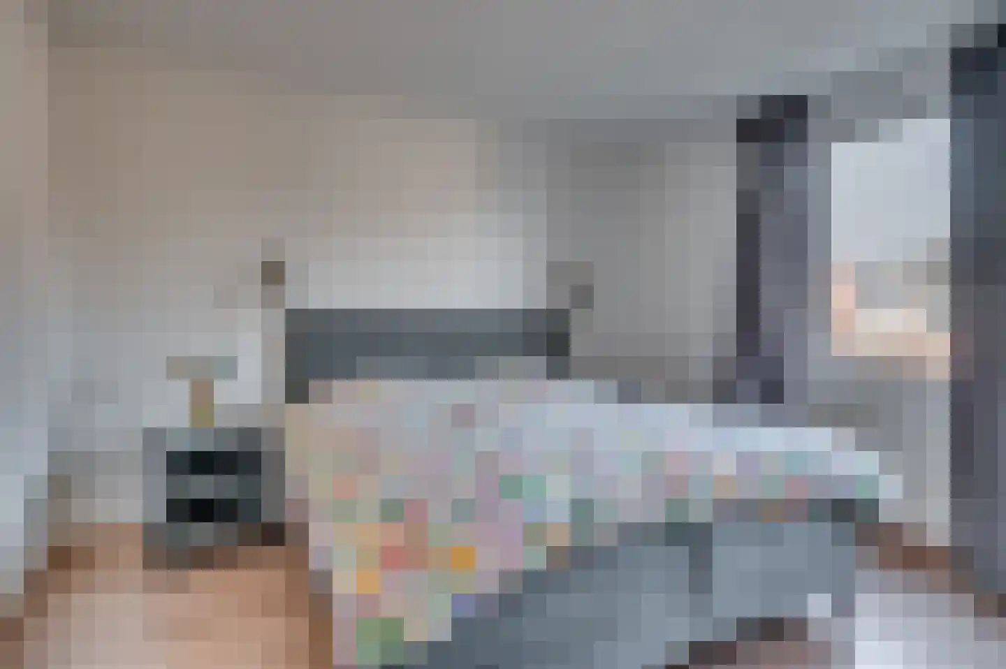 Stegemanshof 5 Baarlo thumbnail 12
