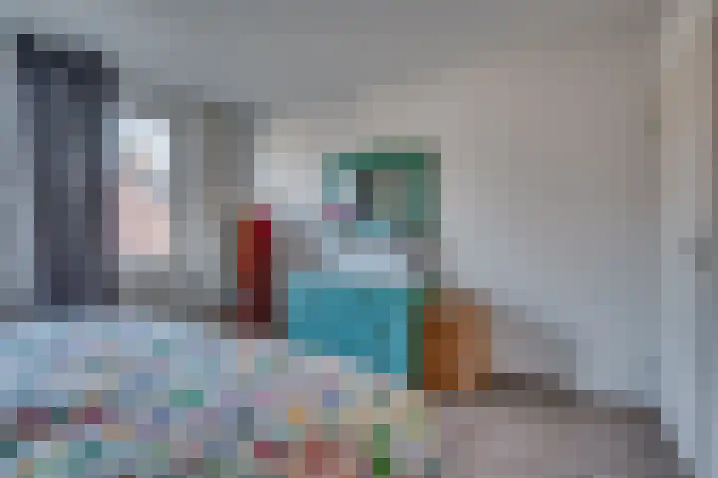 Stegemanshof 5 Baarlo thumbnail 13