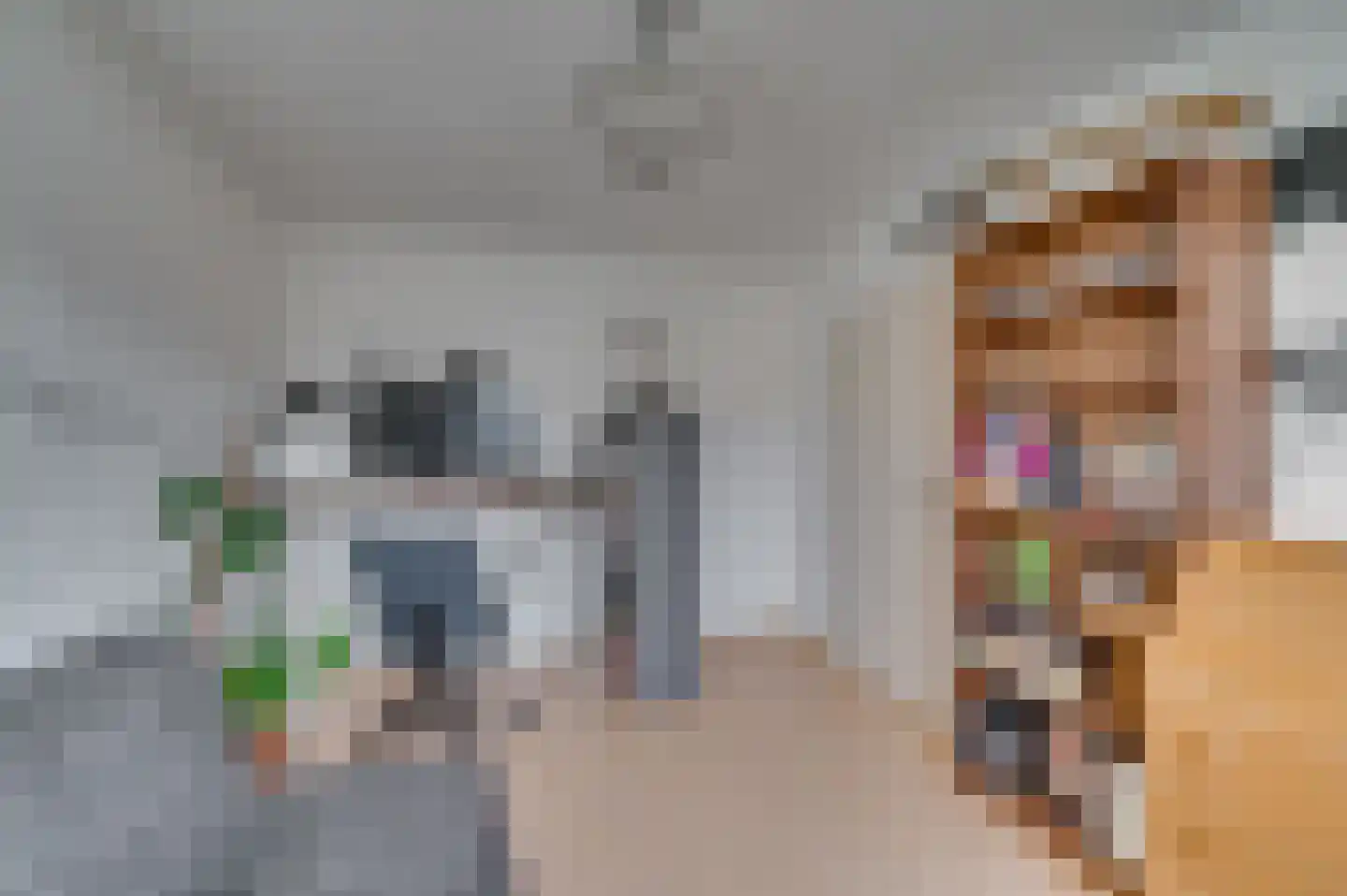 Stegemanshof 5 Baarlo thumbnail 14