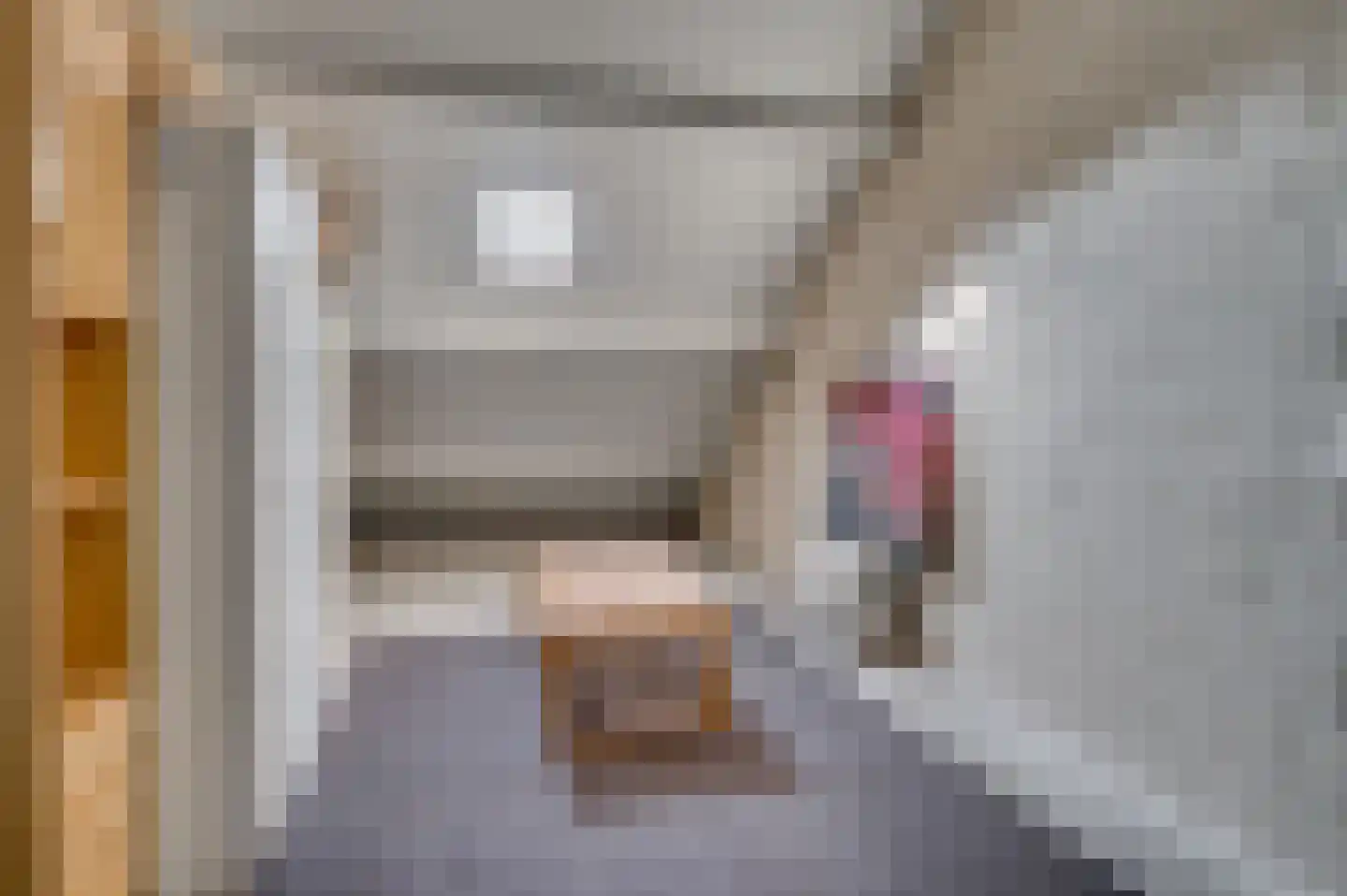 Stegemanshof 5 Baarlo thumbnail 19