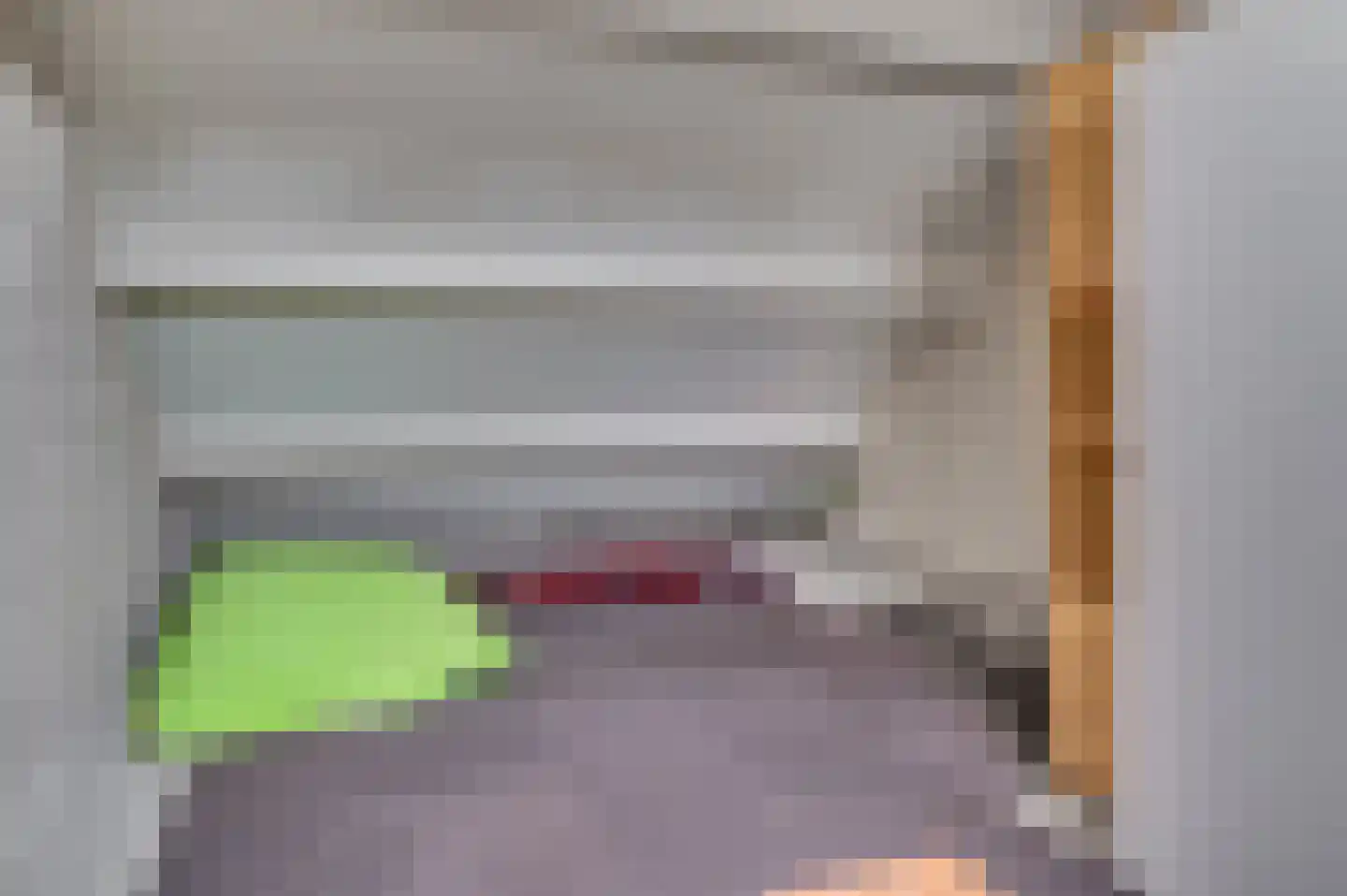 Stegemanshof 5 Baarlo thumbnail 20