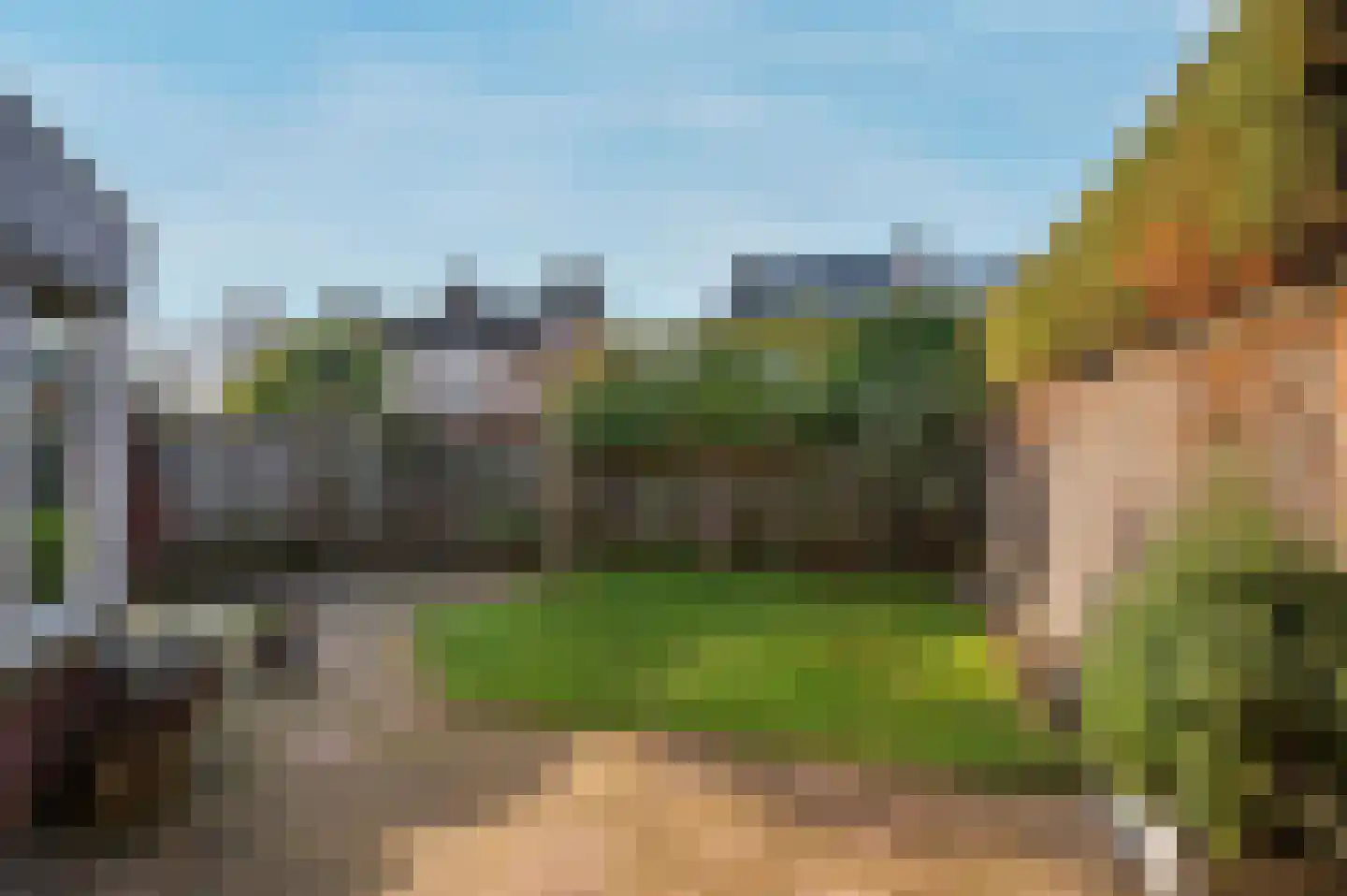 Stegemanshof 5 Baarlo thumbnail 21