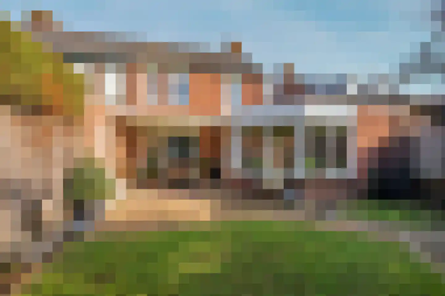 Stegemanshof 5 Baarlo thumbnail 22