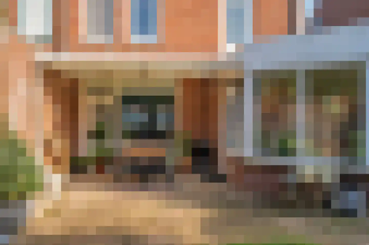 Stegemanshof 5 Baarlo thumbnail 23