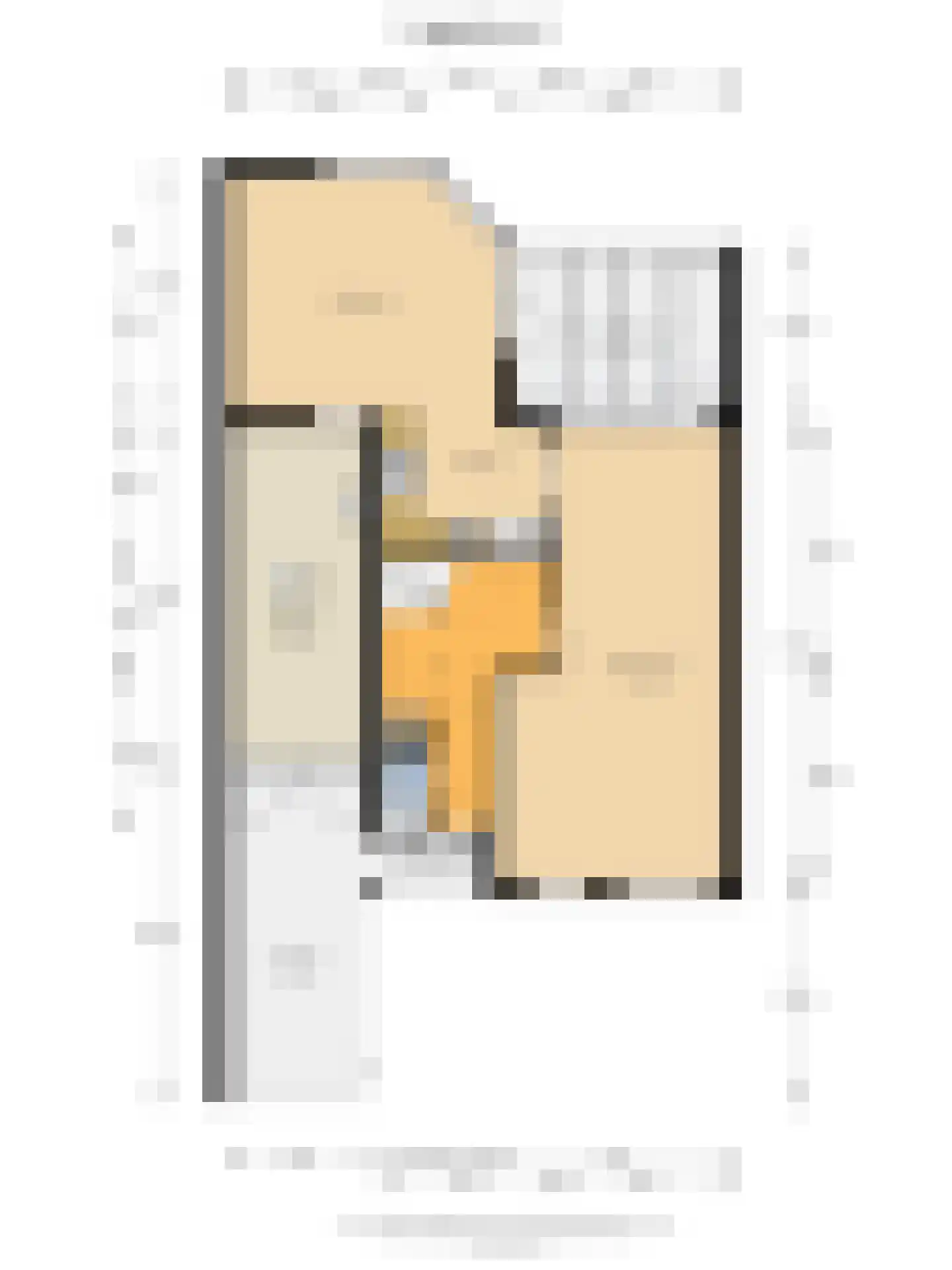 Stegemanshof 5 Baarlo thumbnail 24